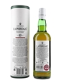 Laphroaig 10 Year Old Cask Strength Bottled 2018 - Batch 010 70cl / 58%