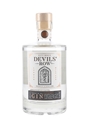 Devils' Row  50cl / 41.3%