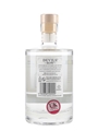 Devils' Row  50cl / 41.3%