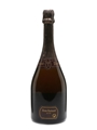 Dom Ruinart 1986 Brut Rose Champagne  75cl / 12.5%