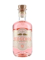 Hedgehog Pink Gin  70cl / 38%