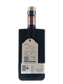 Brisbane Gin Batch No 1 50cl / 63%