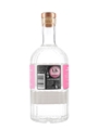 Masons Dry Yorkshire Raspberry Gin Limited Edition 70cl / 42%