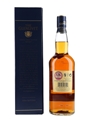 Glenlivet 18 Year Old Bottled 2010 70cl / 43%