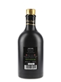 Goldcamel Botanical Gin  50cl / 40%