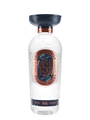 Forty Spotted Rare Tasmanian Gin Lark Distillery 70cl / 40%