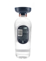 Forty Spotted Rare Tasmanian Gin Lark Distillery 70cl / 40%