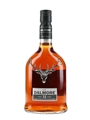 Dalmore 15 Year Old  70cl / 40%