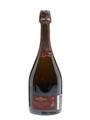 Dom Ruinart 1990 Brut Rose Champagne  75cl / 12.5%