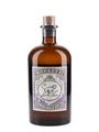 Monkey 47 Gin Bottled 2021 50cl / 47%