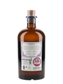 Monkey 47 Gin Bottled 2021 50cl / 47%