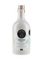 Houblonesse  50cl / 35%
