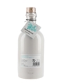 Houblonesse  50cl / 35%