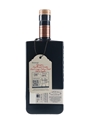 Brisbane Gin Batch No 2 50cl / 43%