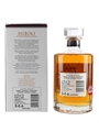 Hibiki Japanese Harmony  70cl / 43%