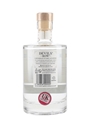 Devils' Row  50cl / 41.3%
