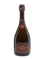 Dom Ruinart 1990 Brut Rose Champagne  75cl / 12.5%