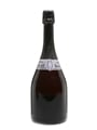 Dom Ruinart 1976 Brut Rose Champagne  75cl / 12.5%