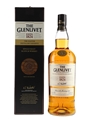 Glenlivet The Master Distiller's Reserve  100cl / 40%
