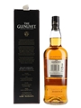 Glenlivet The Master Distiller's Reserve  100cl / 40%