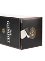 Glenlivet The Master Distiller's Reserve  100cl / 40%