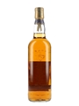 Bowmore 1966 36 Year Old Cask 3306 Bottled 2002 - Duncan Taylor 70cl / 43.2%