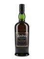 Ardbeg Uigeadail Bottled 2021 70cl / 54.2%