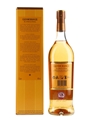 Glenmorangie 10 Year Old The Original  100cl / 40%