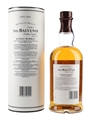 Balvenie 1977 15 Year Old Single Barrel 870 Bottled 1994 70cl / 50.4%