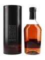 Highland Park 12 Year Old Bottled 1990s 100cl / 43%