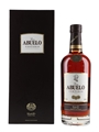 Ron Abuelo Centuria Reserva De La Familia 70cl / 40%