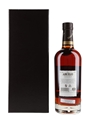 Ron Abuelo Centuria Reserva De La Familia 70cl / 40%