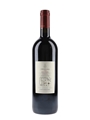 Ornellaia 2009 Bolgheri 75cl / 14.5%