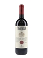 Antinori Tignanello 2019  75cl / 14%
