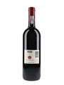 Antinori Tignanello 2019  75cl / 14%