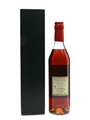 Dupeyron 1968 Vieille Fine Armagnac Bottled 2014 70cl / 40%