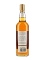Port Ellen 1979 Cask Strength Bottled 1998 - Gordon & MacPhail 70cl / 61.1%