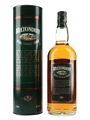 Miltonduff Glenlivet 12 Year Old Bottled 1990s 100cl / 43%