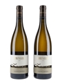 Lowengang Chardonnay 2008 Alois Lageder - Sudtirol Alto Adige 2 x 75cl / 13%