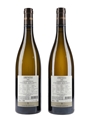 Lowengang Chardonnay 2008 Alois Lageder - Sudtirol Alto Adige 2 x 75cl / 13%