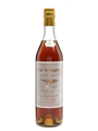 Laberdolive 1985 Bas Armagnac Domaine De Jaurrey 70cl / 46%