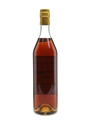 Laberdolive 1985 Bas Armagnac Domaine De Jaurrey 70cl / 46%