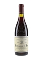 Reserve Des Boisselets 1999 Chateauneuf Du Pape 75cl / 13.5%