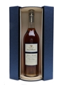Jean Fillioux Reserve Familiale Cognac Grande Champagne 70cl / 40%