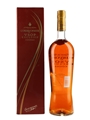Courvoisier VSOP Exclusif  100cl / 40%