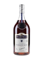 Martell Cordon Bleu Duty Free Shops DFS 100cl / 40%