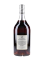 Martell Cordon Bleu Duty Free Shops DFS 100cl / 40%