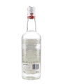 Smirnoff Red Label Bottled 1990s 70cl / 40%