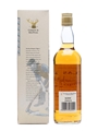 Dallas Dhu 12 Years Old Gordon & MacPhail 70cl