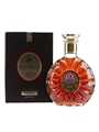 Remy Martin XO  35cl / 40%